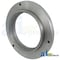 A & I Products Piston, Brake 12" x11" x2.5" A-5191352 - alternate 4